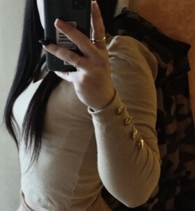 Nelly (24+ éves) - Telefon: +36 30 / 218-0227 - Tatabánya