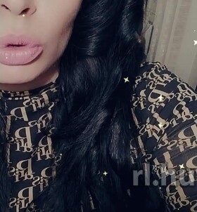 Nelly Tatabánya escort girls