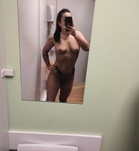 Tatabnya, Nelly 06302180227