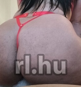 Tatabnya, Nelly 06302180227