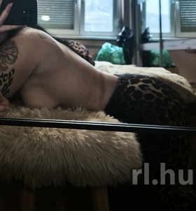 Nelly (24+ éves, Nő) - Telefon: +36 30 / 218-0227 - Tatabánya, szexpartner