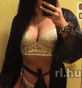 Nelly (24+ éves) - Telefon: +36 30 / 218-0227 - Tatabánya