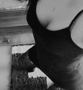 Nelly (24+ éves) - Telefon: +36 30 / 218-0227 - Tatabánya