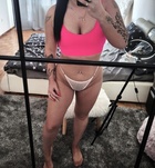 Nelly (24+ éves) - Telefon: +36 30 / 218-0227 - Tatabánya