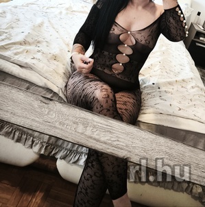 Nelly (24+ éves) - Telefon: +36 30 / 218-0227 - Tatabánya