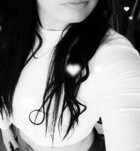 Nelly (24+ éves) - Telefon: +36 30 / 218-0227 - Tatabánya