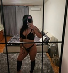 Tatab�nya, Nelly 06302180227