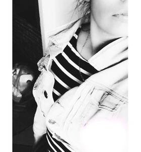 Nelly (24+ éves) - Telefon: +36 30 / 218-0227 - Tatabánya