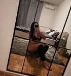 Tatab�nya, Nelly 06302180227