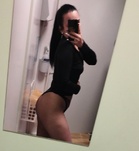 Nelly (24+ éves) - Telefon: +36 30 / 218-0227 - Tatabánya