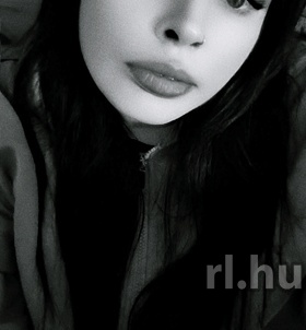 Nelly Tatabánya escort Mädchen