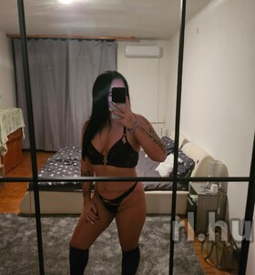 Tatab�nya, Nelly 06302180227