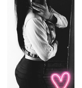 Nelly (24+ éves) - Telefon: +36 30 / 218-0227 - Tatabánya