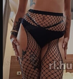 Lov�szi, Nelly 06304567903