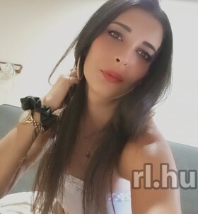 Lov�szi, Nelly 06304567903