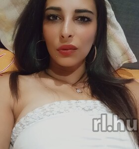 Lov�szi, Nelly 06304567903