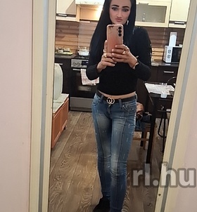 Moh�cs, Nelly 06305210548