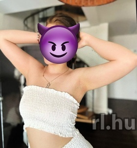 Ny�regyh�za, Nelly 06305301339