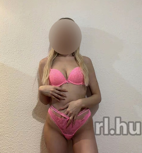 Nelly (27 éves, Nő) - Telefon: +36 30 / 615-7687 - Budapest, III. Florián tér környéke, szexpartner