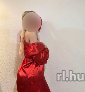 Nelly (27 éves) - Telefon: +36 30 / 615-7687 - Budapest, V