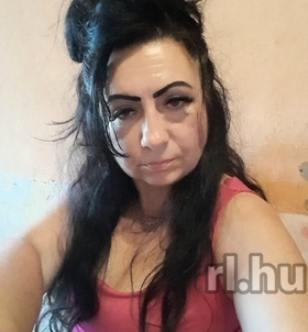 J�szap�ti, Nelly 06307412643