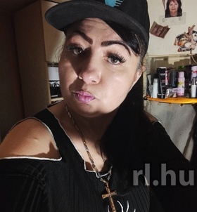 J�szap�ti, Nelly 06307412643