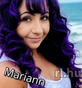 J�szap�ti, Nelly 06307412643