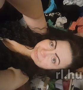 J�szap�ti, Nelly 06307412643