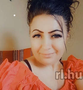 J�szap�ti, Nelly 06307412643