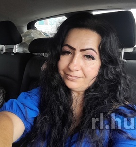 J�szap�ti, Nelly 06307412643