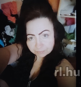 J�szap�ti, Nelly 06307412643