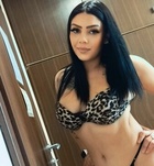 Nelly (29+ éves, Nő) - Telefon: +36 30 / 757-4692 - Sárvár, szexpartner