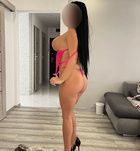 Nelly (26 éves) - Telefon: +36 30 / 773-9429 - Debrecen