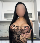 Nelly (26 éves) - Telefon: +36 30 / 773-9429 - Debrecen