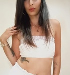 Lov�szi, Nelly 06702792851