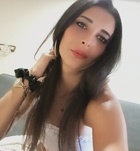 Lov�szi, Nelly 06702792851