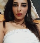 Lov�szi, Nelly 06702792851