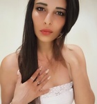 Lov�szi, Nelly 06702792851