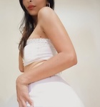 Lov�szi, Nelly 06702792851