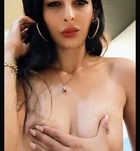 Lov�szi, Nelly 06702792851