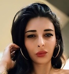 Lov�szi, Nelly 06702792851