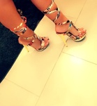 Nelly (25+ éves) - Telefon: +36 70 / 562-2402 - Budapest, IX