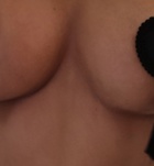 Nelly (25+ éves) - Telefon: +36 70 / 562-2402 - Budapest, V