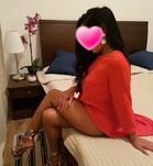 Nelly (25+ éves, Nő) - Telefon: +36 70 / 562-2402 - Budapest, IX., szexpartner