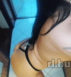 Tatab�nya, Nellyy 06302180227