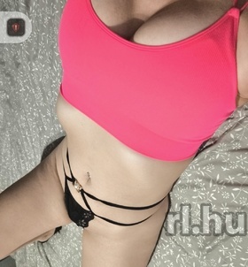 Tatab�nya, Nellyy 06302180227