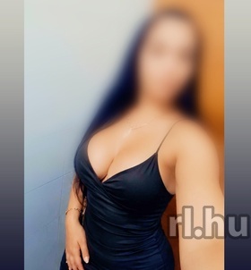 Gyula, Nely 06205680255