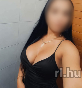 Nely (36 éves, Nő) - Telefon: +36 20 / 568-0255 - Gyula, szexpartner