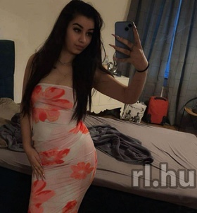 Szeksz�rd, Nency 06304925149