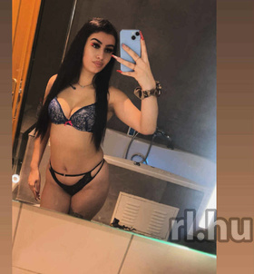 Nency Szeged szexpartner lányok